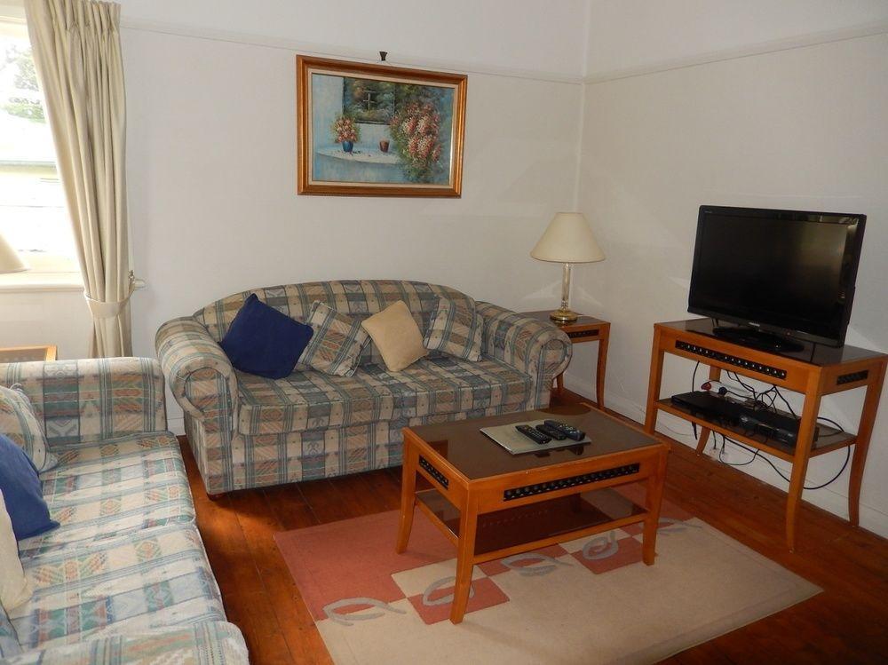 3 Sisters Motel Katoomba Bagian luar foto